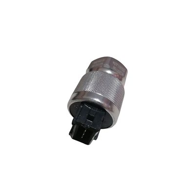 C3376020001A0 Speed Sensor for Foton Electronic System Parts OEM NO C3376020001A0