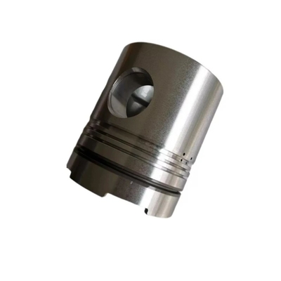 OEM No. 5292943 Piston for FOTON AUMARK ISF2.8 ISF3.8 QSF3.8 Diesel Engine Parts