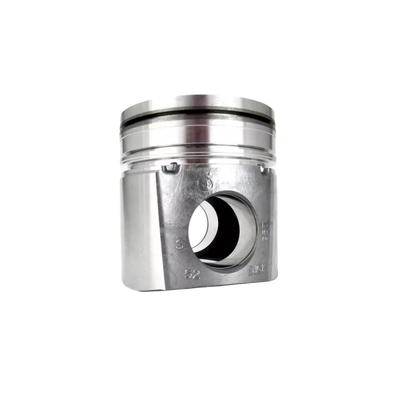 OEM No. 5292943 Piston for FOTON AUMARK ISF2.8 ISF3.8 QSF3.8 Diesel Engine Parts