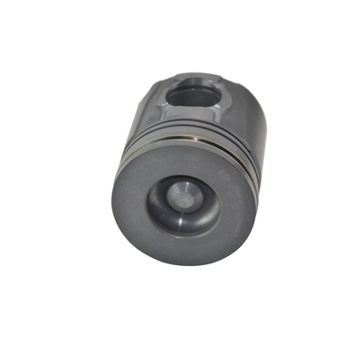 OEM No. 5292943 Piston for FOTON AUMARK ISF2.8 ISF3.8 QSF3.8 Diesel Engine Parts