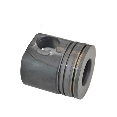 OEM No. 5292943 Piston for FOTON AUMARK ISF2.8 ISF3.8 QSF3.8 Diesel Engine Parts