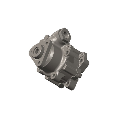 Shipping Options SEA AIR DHL FEDEX EMS 5270739 Hydraulic Power Steering Pump for FOTON Auman