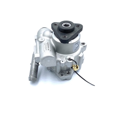 Shipping Options SEA AIR DHL FEDEX EMS 5270739 Hydraulic Power Steering Pump for FOTON Auman