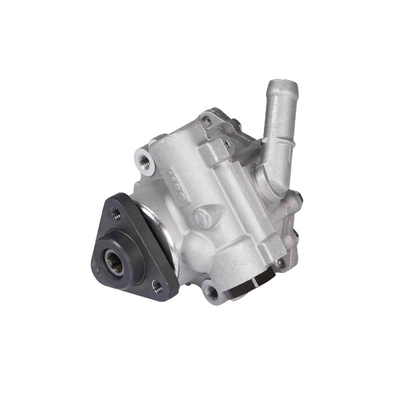 Shipping Options SEA AIR DHL FEDEX EMS 5270739 Hydraulic Power Steering Pump for FOTON Auman