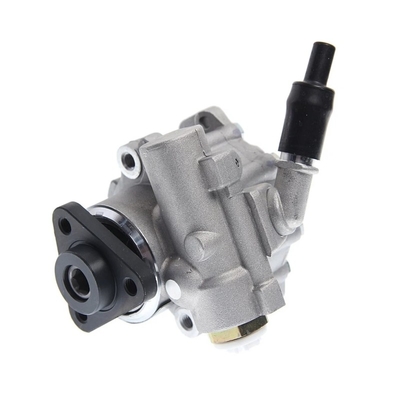 Shipping Options SEA AIR DHL FEDEX EMS 5270739 Hydraulic Power Steering Pump for FOTON Auman