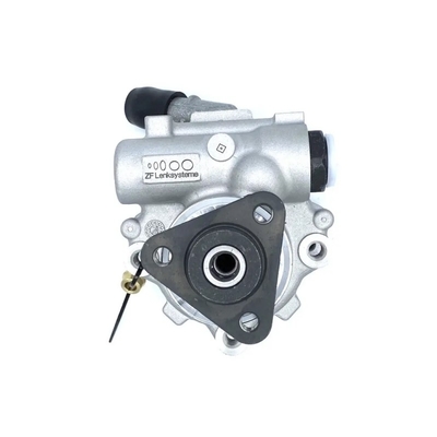Shipping Options SEA AIR DHL FEDEX EMS 5270739 Hydraulic Power Steering Pump for FOTON Auman