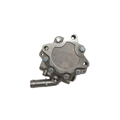 Shipping Options SEA AIR DHL FEDEX EMS 5270739 Hydraulic Power Steering Pump for FOTON Auman