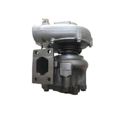 Experience the Power of Foton T64801017 Turbocharger for Auman and Tunland Truck