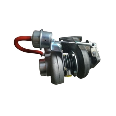 Experience the Power of Foton T64801017 Turbocharger for Auman and Tunland Truck