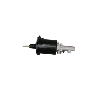 Sinotruk Howo Truck Spare Parts Clutch Booster Cylinder WG9725230051 5kg