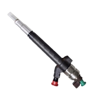 Fuel Injector 6C1Q-9K546-BC for Transit V348 Replace/Repair and Standard Size