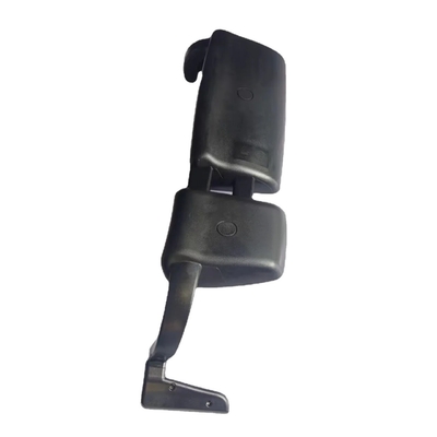 Heavy Duty Truck Howo Truck Rearview Mirror Assembly WG1642775001 in Standard Size