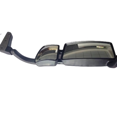 Heavy Duty Truck Howo Truck Rearview Mirror Assembly WG1642775001 in Standard Size