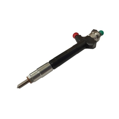 Fuel Injector 6C1Q-9K546-BC for Transit V348 Replace/Repair and Standard Size