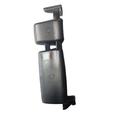 Heavy Duty Truck Howo Truck Rearview Mirror Assembly WG1642775001 in Standard Size