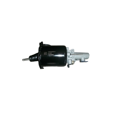Howo Truck Gearbox Spare Parts Clutch Booster Cylinder WG9725230042 Operating Cylinder