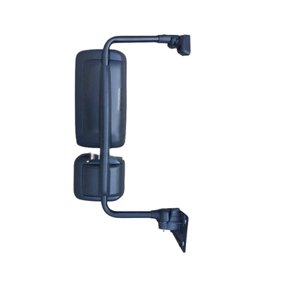 Heavy Duty Truck Howo Truck Rearview Mirror Assembly WG1642775001 in Standard Size