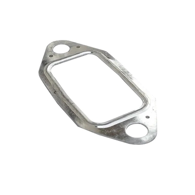 Sinotruk HOWO A7 D12 Engine Gasket for Replace/Repair Purpose Purpose