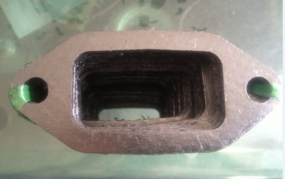 Sinotruk HOWO A7 D12 Engine Gasket for Replace/Repair Purpose Purpose
