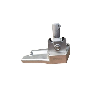 Shacman Sinotruk HOWO T5G Truck Replacement Accessories Gear Shift Lever AZ9900240100