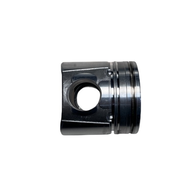 C5255257 5255257 Cylinder Piston for Dongfeng ISDe6.7 ISDE Euro 3 Truck Engine Parts