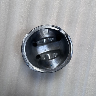 C5255257 5255257 Cylinder Piston for Dongfeng ISDe6.7 ISDE Euro 3 Truck Engine Parts