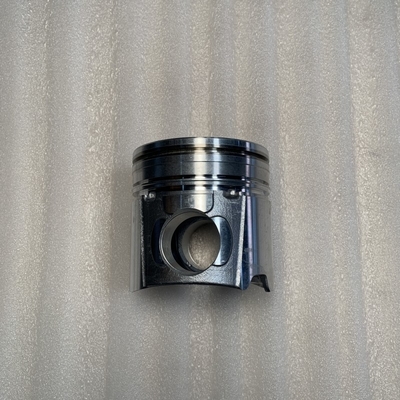 C5255257 5255257 Cylinder Piston for Dongfeng ISDe6.7 ISDE Euro 3 Truck Engine Parts