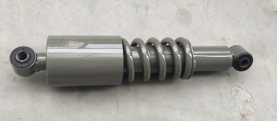 SINOTRUK HOWO Front Suspension Spring Shock Absorber WG1642430282 for Howo Cab 25*5*5