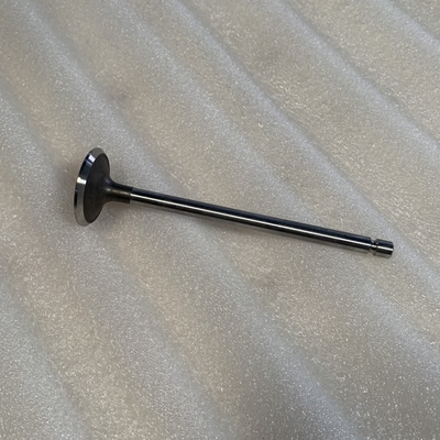 C3940734 air exhaust valve for Dongfeng ISDe engine parts purpose replace/repair