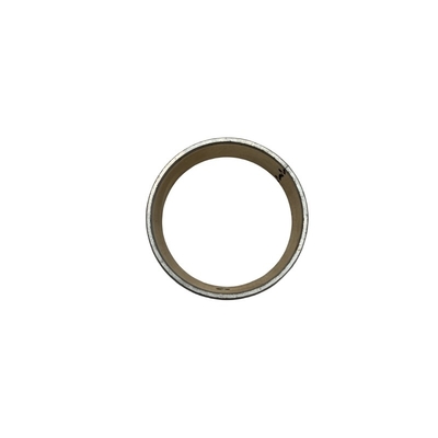 ISD6.7 Engine Type 4983253 Camshaft Bushing for QSB 6BT QSB6.7 Diesel Spare Parts