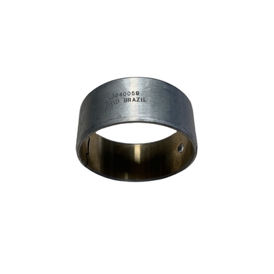 ISD6.7 Engine Type 4983253 Camshaft Bushing for QSB 6BT QSB6.7 Diesel Spare Parts