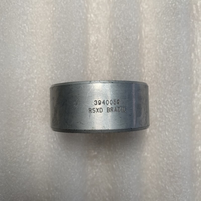 ISD6.7 Engine Type 4983253 Camshaft Bushing for QSB 6BT QSB6.7 Diesel Spare Parts
