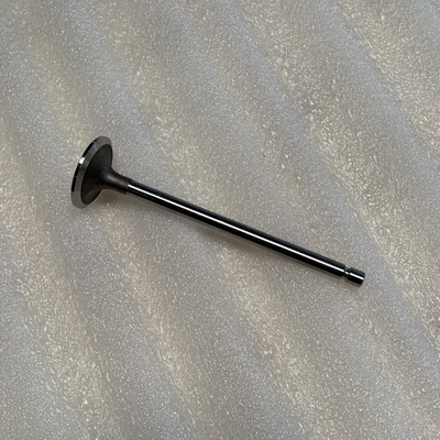 Excellent C3940735 Intake Valve for DONGFENG QSB6.7 ISDE Engine Truck Engine Parts
