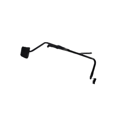 Shacman DELONG X3000 Truck MIRRORS DZ1642770030 Plastic Rear View Mirror Assy Bracket