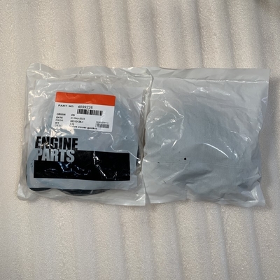 Valve Cover Gasket 4899226 C4899226 4897569 5309255 for Dongfeng ISDE QSB Diesel Engine