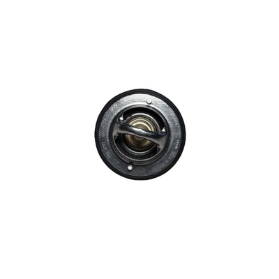 DONGFENG Truck Model Thermostat for 5256423 C5256423 ISBe ISF3.8 Diesel Engine Parts