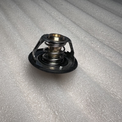 DONGFENG Truck Model Thermostat for 5256423 C5256423 ISBe ISF3.8 Diesel Engine Parts