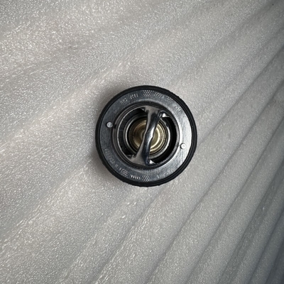 DONGFENG Truck Model Thermostat for 5256423 C5256423 ISBe ISF3.8 Diesel Engine Parts