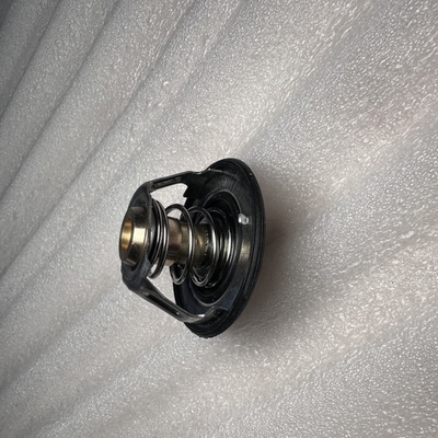 DONGFENG Truck Model Thermostat for 5256423 C5256423 ISBe ISF3.8 Diesel Engine Parts