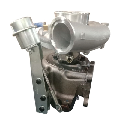 Standard Size Turbocharger for SINOTRUK HOWO SITRAK C7H C9H T5G TGA Truck Engine Parts