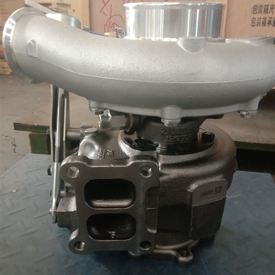 Standard Size Turbocharger for SINOTRUK HOWO SITRAK C7H C9H T5G TGA Truck Engine Parts