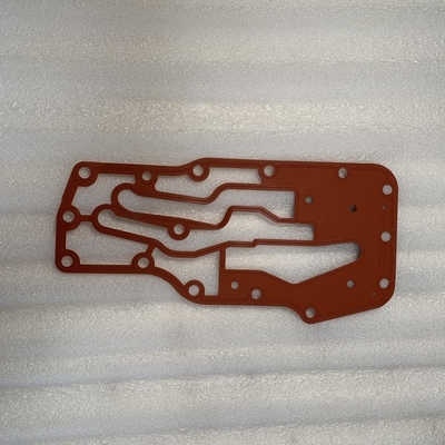 Filter Head Gasket 2831077 D2831077 for ISB QSB Engine Spare Parts DONGFENG Car Fitment