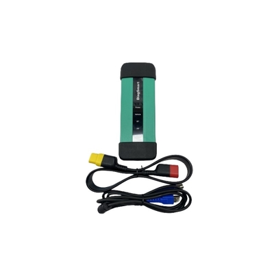 On-Board Diagnostics 1005422179 for Weichai Power Howo Reference NO. OBD Diagsmart 3.1