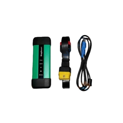 On-Board Diagnostics 1005422179 for Weichai Power Howo Reference NO. OBD Diagsmart 3.1