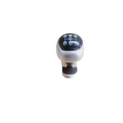 Sinotruk Howo Truck Body Parts Gear Shift Lever WG9700240015 for Model Howo