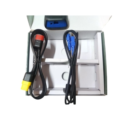 On-Board Diagnostics 1005422179 for Weichai Power Howo Reference NO. OBD Diagsmart 3.1
