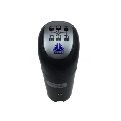 Sinotruk Howo Truck Body Parts Gear Shift Lever WG9700240015 for Model Howo