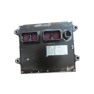 Electronic Control Module C4988820 for Dongfeng Trucks ISD ISLE Diesel Engine Parts