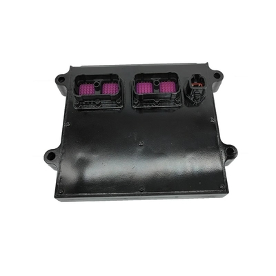 Electronic Control Module C4988820 for Dongfeng Trucks ISD ISLE Diesel Engine Parts