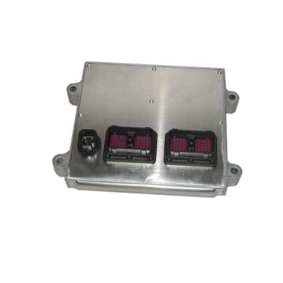 Electronic Control Module C4988820 for Dongfeng Trucks ISD ISLE Diesel Engine Parts